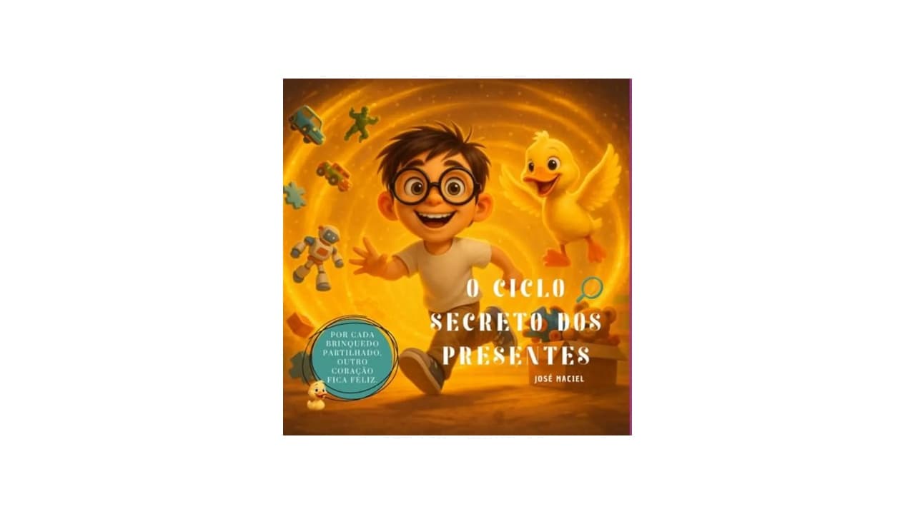 Melhor Livro Infantil de 0 a 11 Anos: Guia para Escolher o Ideal