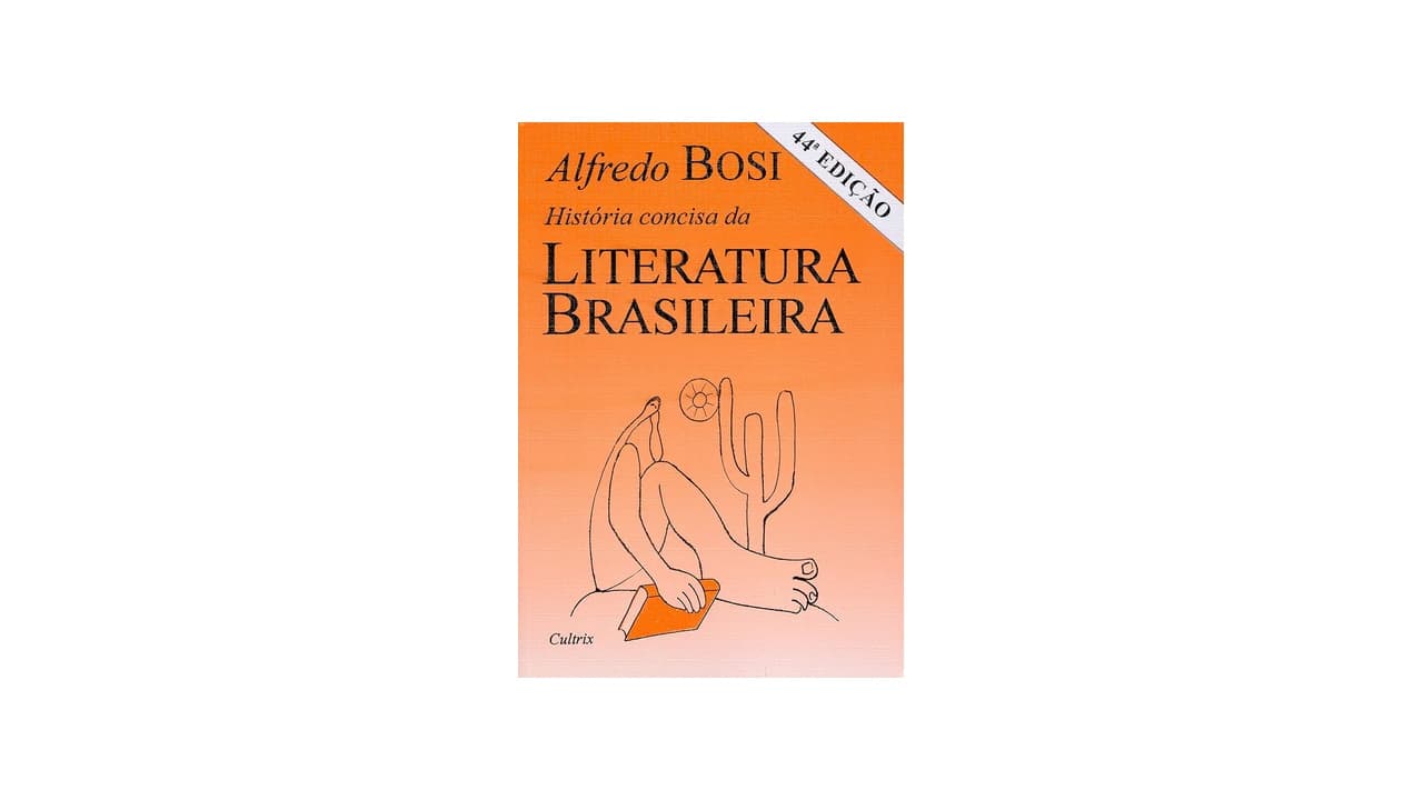 Melhor Livros da Literatura Brasileira Clássica e Contemporânea: Guia Completo para Conhecedores