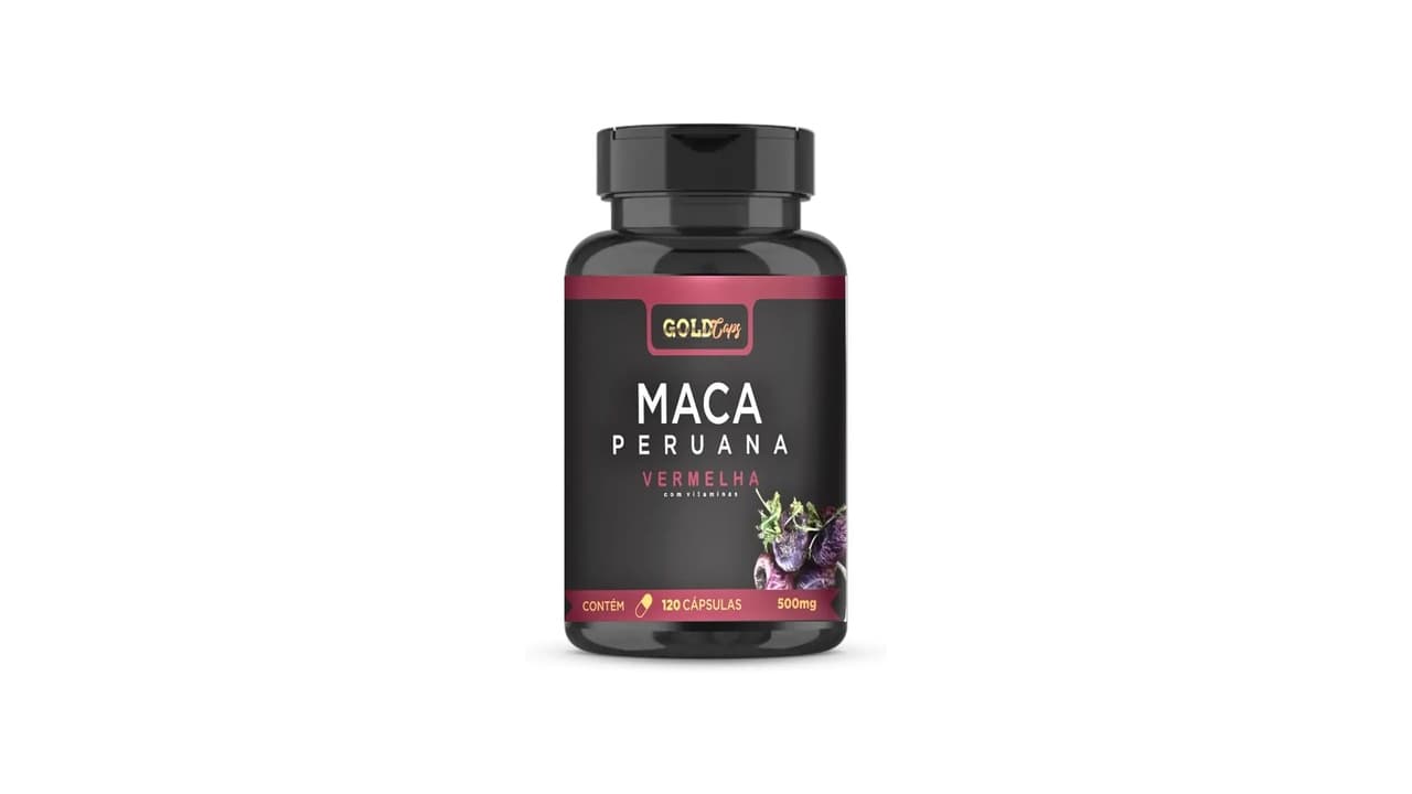 Melhor Maca Peruana para Mulher: Guia Completo para Escolher