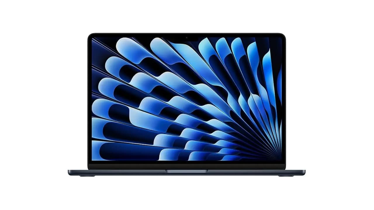 Melhor MacBook Air M3: 7 Modelos com Maior Potência e Eficiência