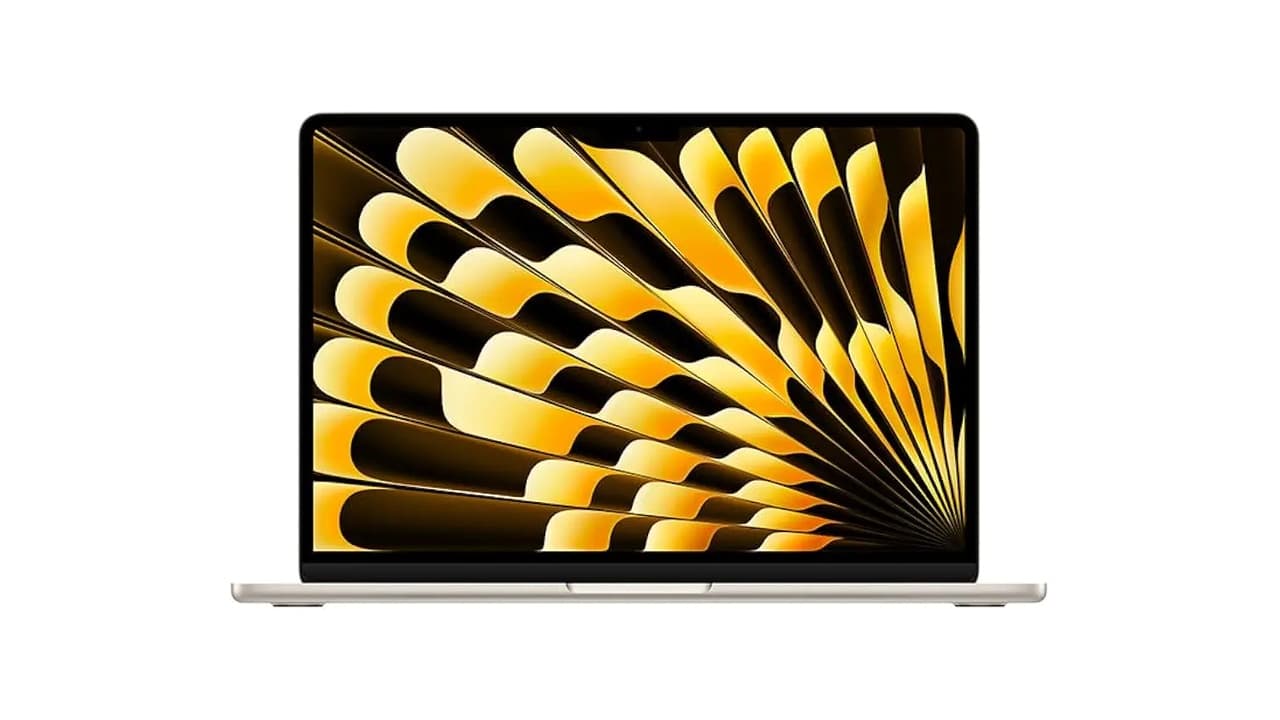 Melhor MacBook para Design e Edição de Vídeo: Top 10 Modelos