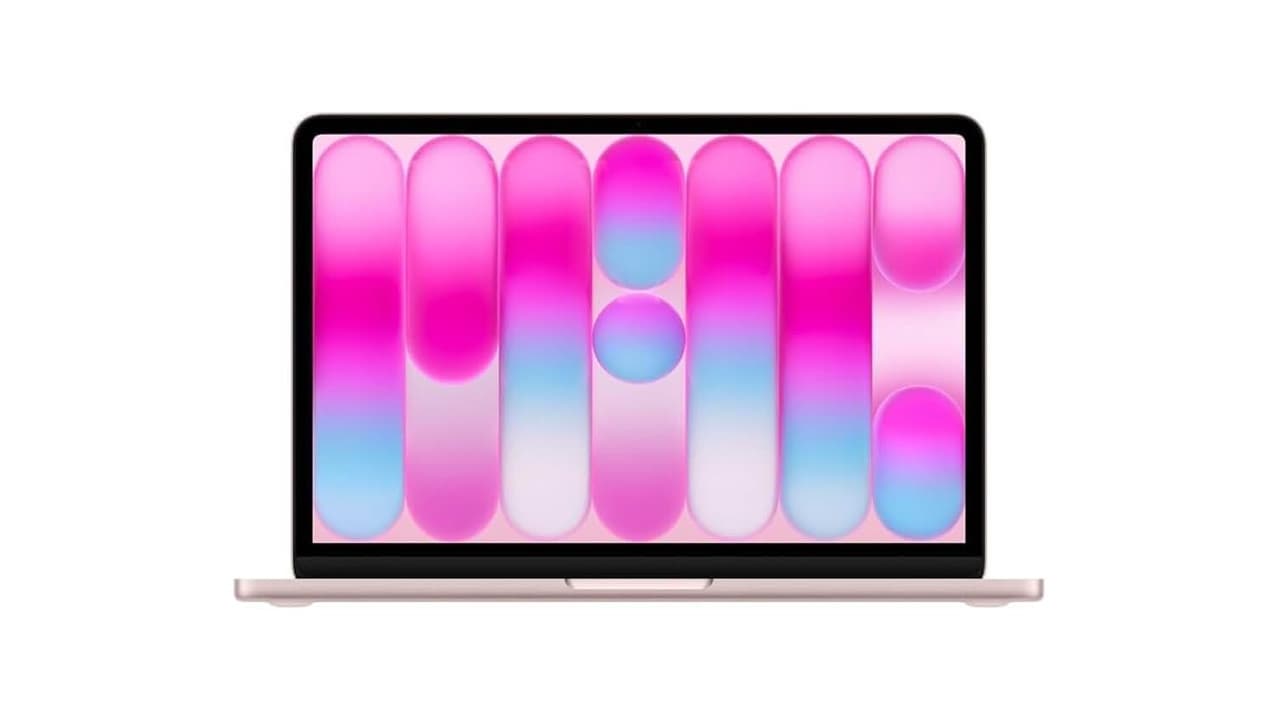Melhor MacBook para Estudantes: Guia Completo e Comparativo