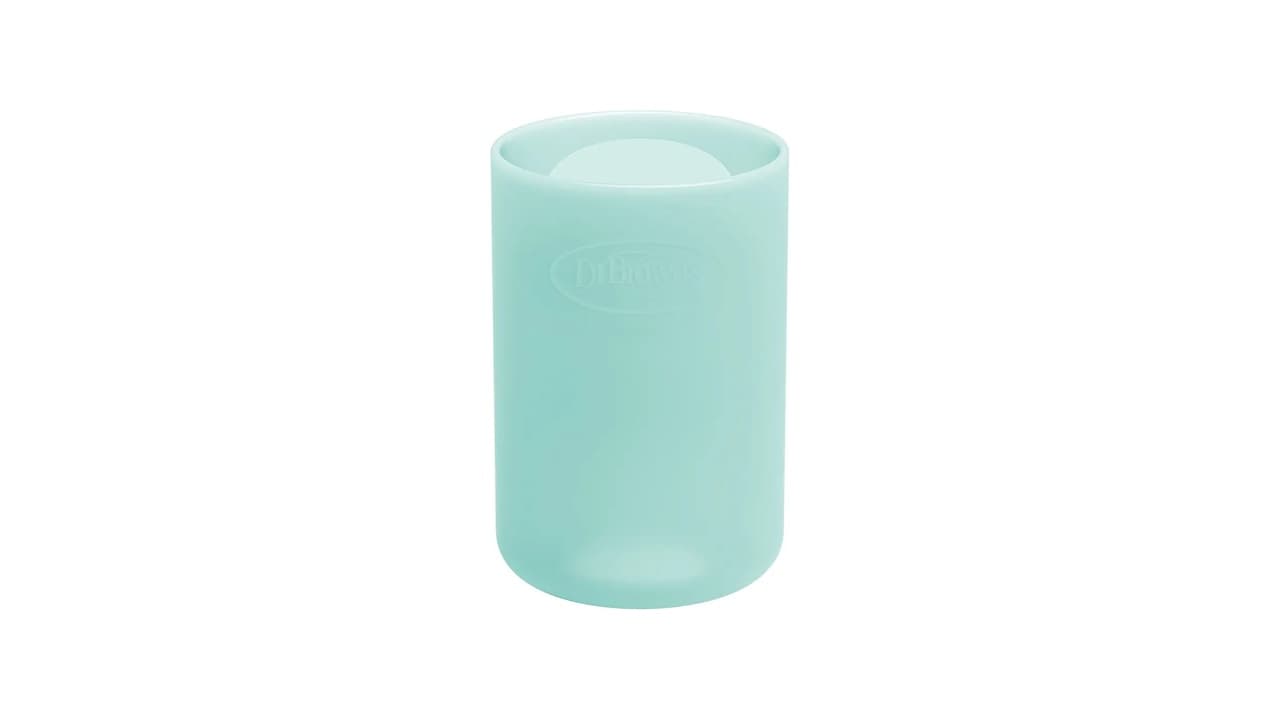 Melhor Mamadeira Dr. Brown's: Guia Completo para Bebês