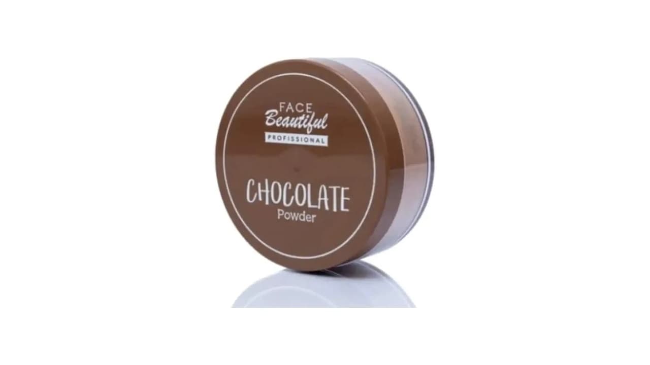Melhor Maquiagem para Pele Negra: 10 Produtos Imperdíveis