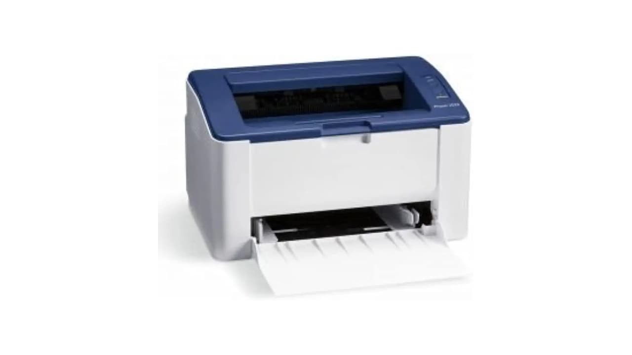 Melhor Máquina de Xerox Profissional: Comparativo 2026