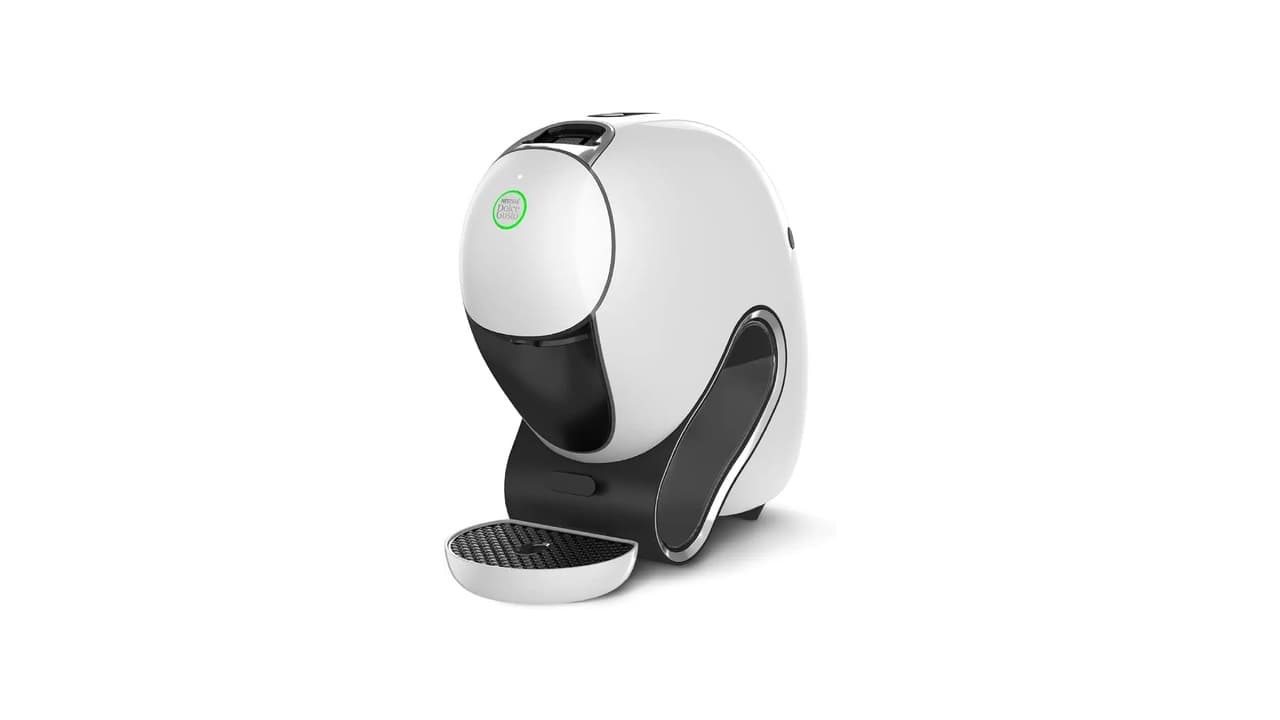 Melhor Máquina Dolce Gusto Neo: Guia Completo para Escolha