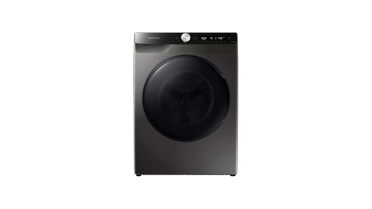 Melhor Máquina Lava e Seca 11kg: Comparativo dos Top 10 Modelos
