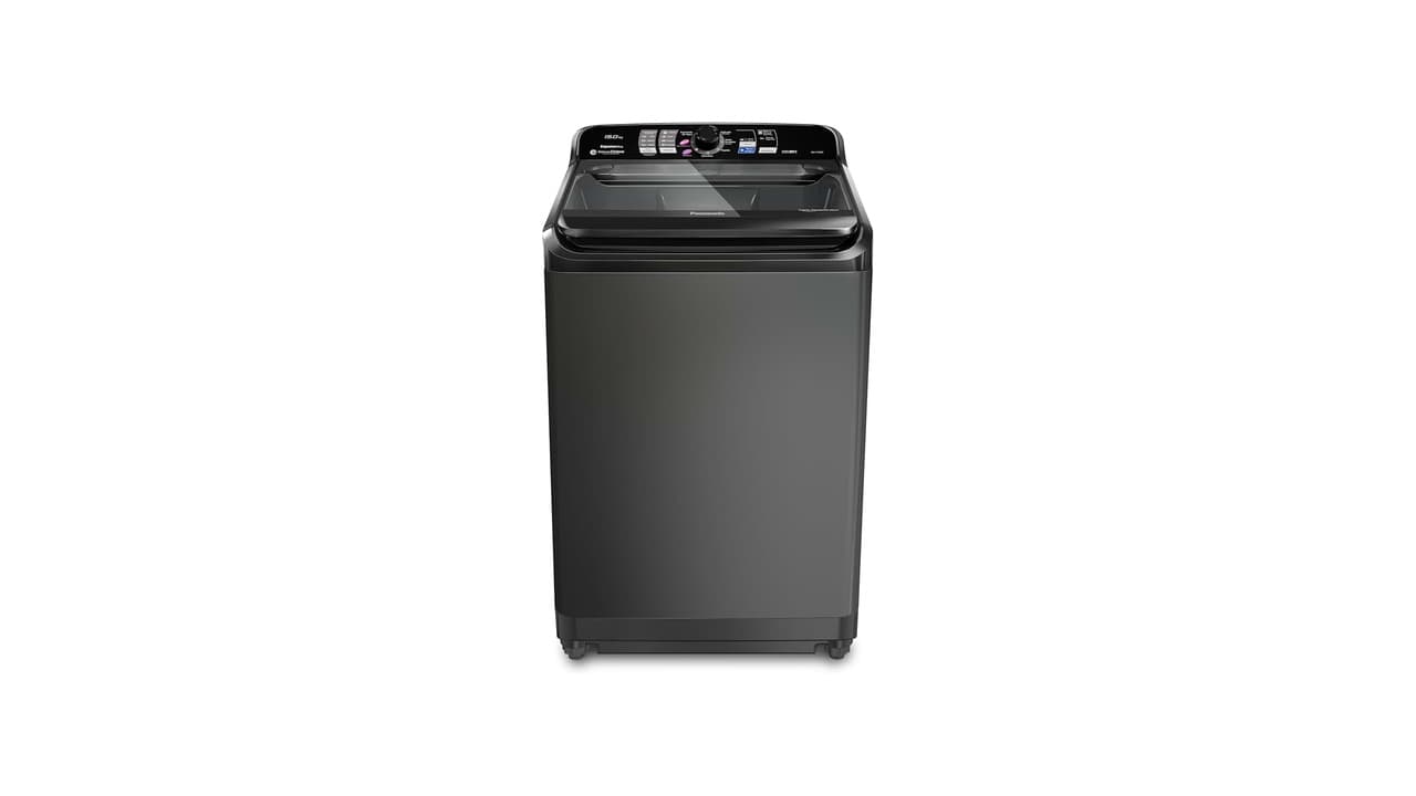 Melhor Máquina Lava e Seca 15kg: Top 5 Modelos com Maior Capacidade
