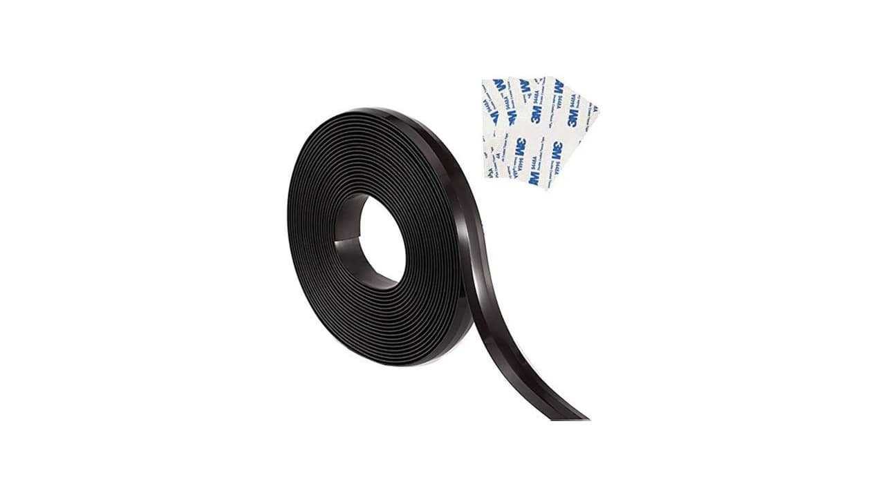 Melhor Marca de Aspirador de Pó para Limpeza Perfeita