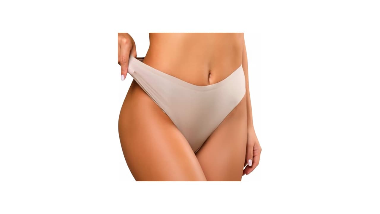Melhor Marca de Biquíni: 10 Modelos Top para o Verão
