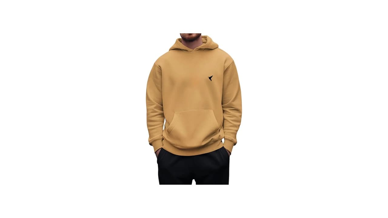 Melhor Marca de Blusa de Moletom: Guia Completo para Escolher