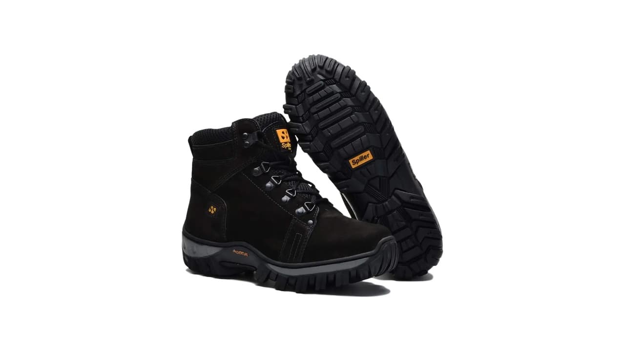 Melhor Marca de Bota Masculina: Guia Completo para Escolher