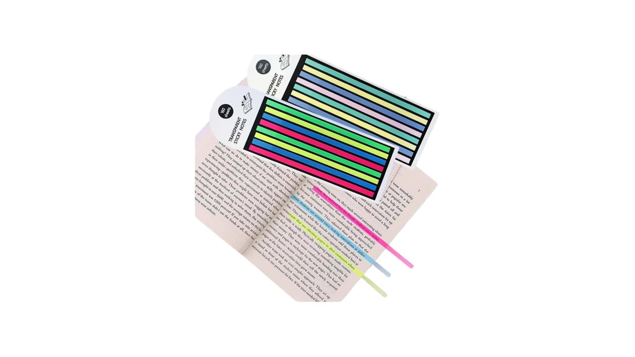 Melhor Marca de Caderno: Guia Completo para Estudantes e Profissionais