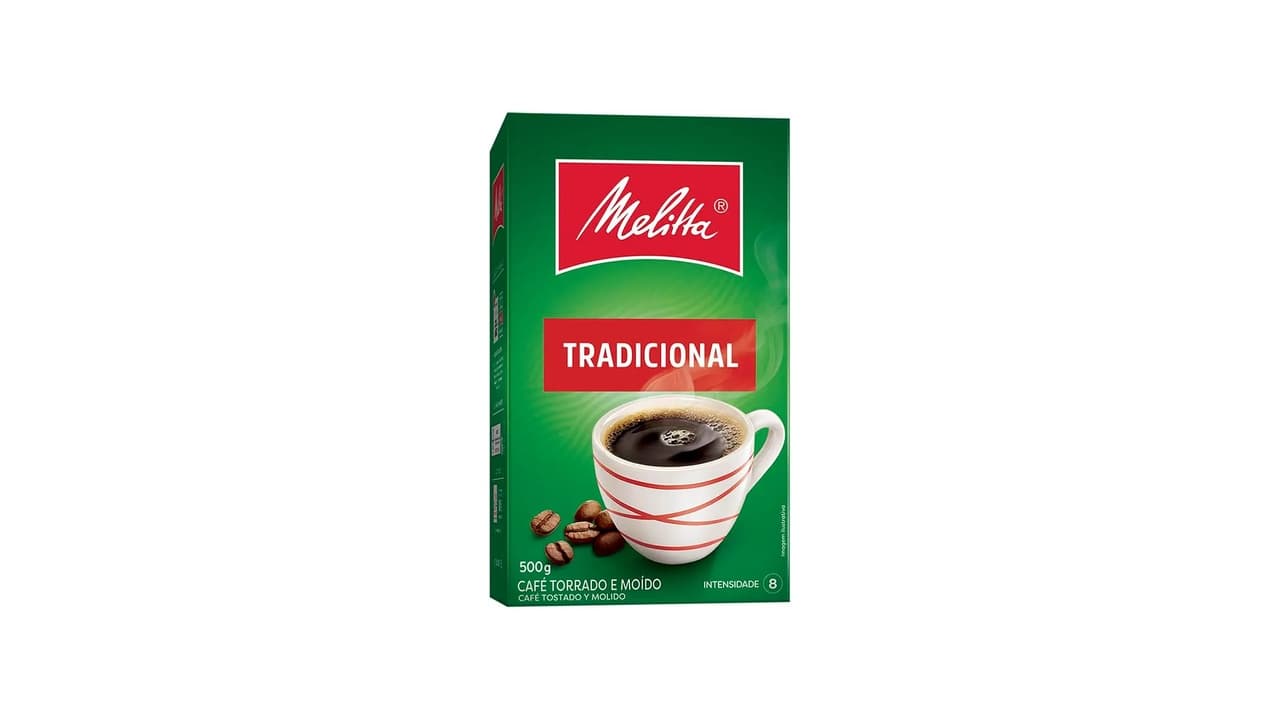 Melhor Marca de Café Solúvel e Torrado: Guia Completo