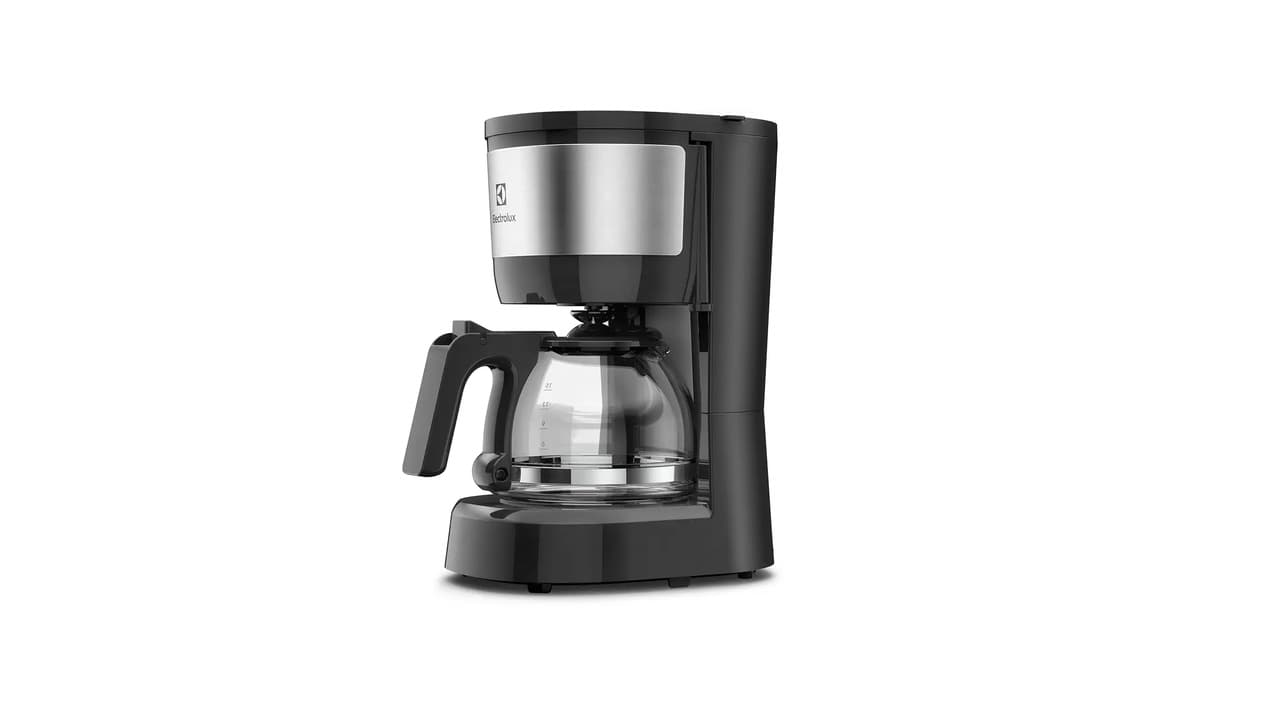 Melhor Marca de Cafeteira Elétrica: Guia Completo