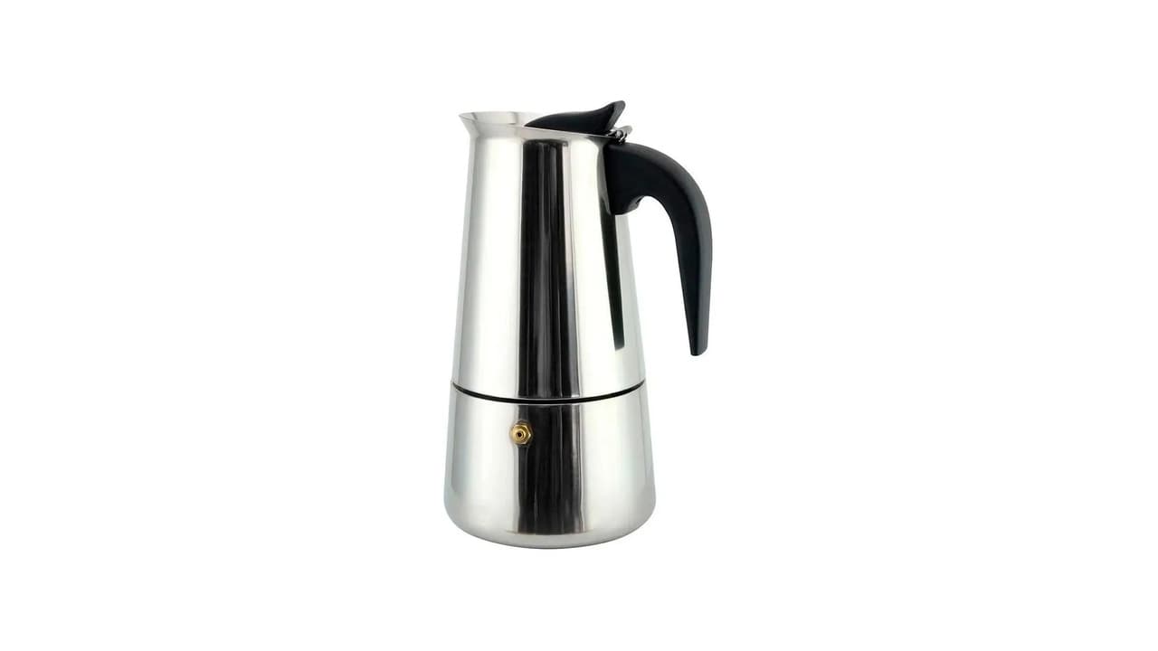 Melhor Marca de Cafeteira Italiana: 10 Modelos de Qualidade