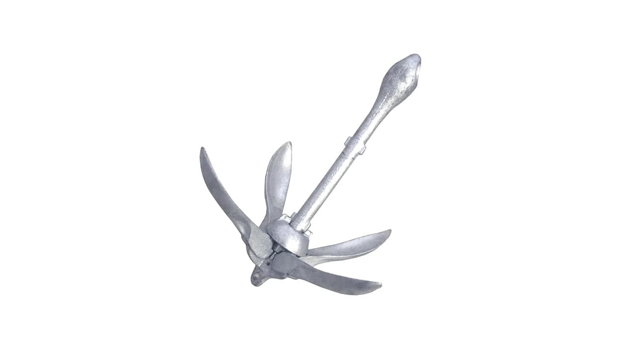 Melhor Marca de Caiaque de Pesca para Estabilidade e Comforto