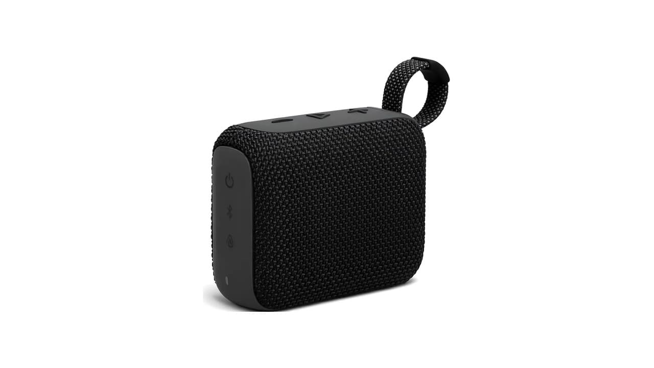 Melhor Marca de Caixa de Som Bluetooth: Potência e Portabilidade em Destaque