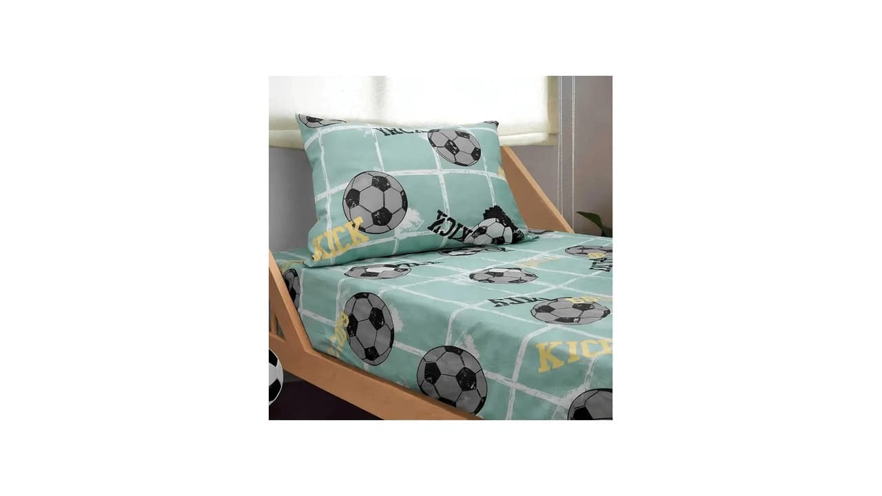 Melhor Marca de Cama Infantil: Guia Completo para Escolha Perfeita