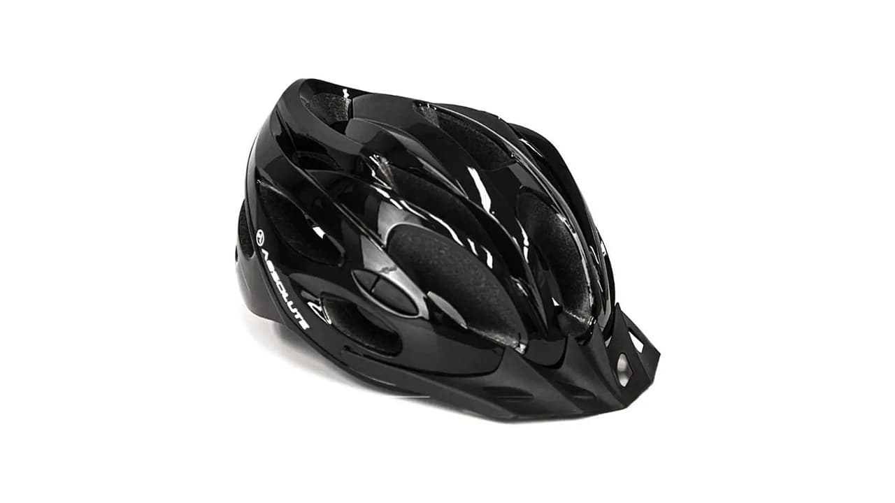 Melhor Marca de Capacete para Ciclismo: Proteção e Conforto em Destaque