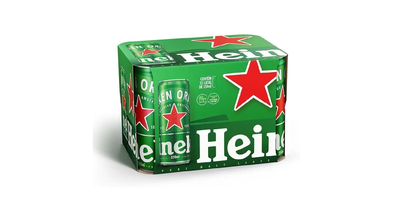 Melhor Marca de Cerveja: Guia Completo para Escolher a Ideal