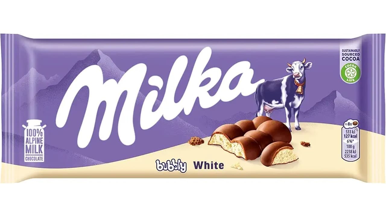 Melhor Marca de Chocolate: 10 Opções Premium para Uso Diário