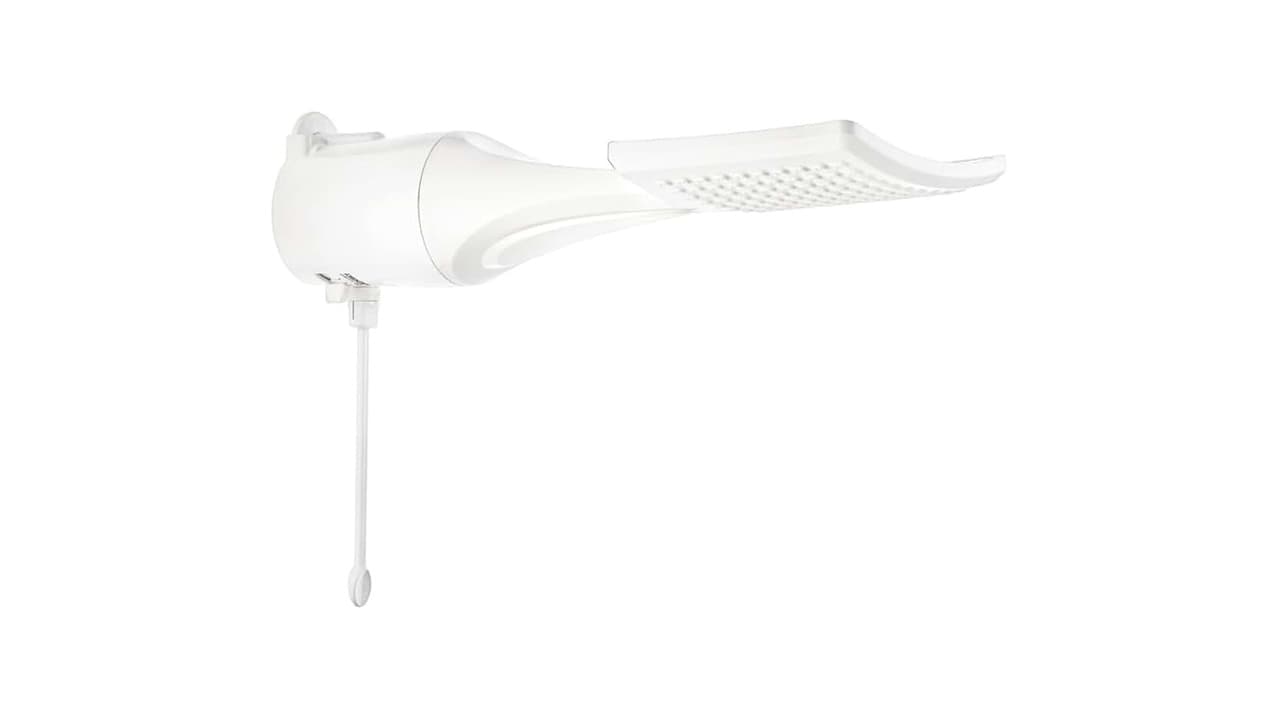 Melhor Marca de Chuveiro Elétrico: Guia Completo