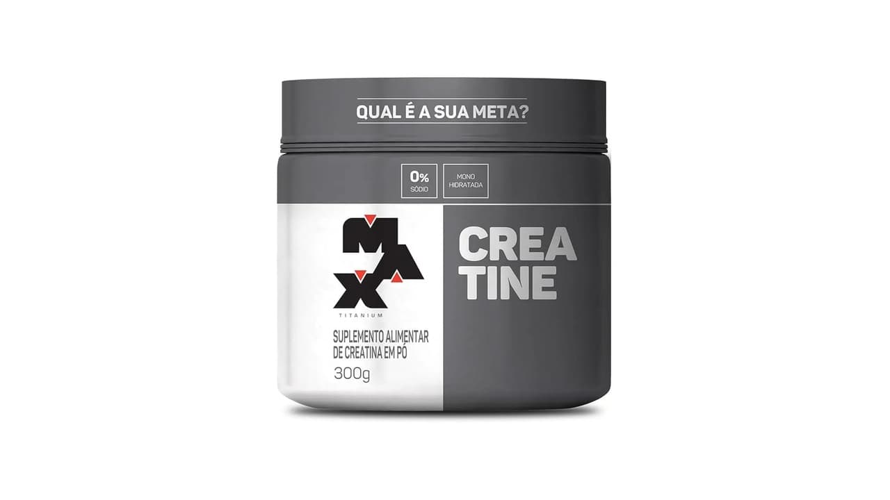 Melhor Marca de Creatina: Guia Completo para Escolha