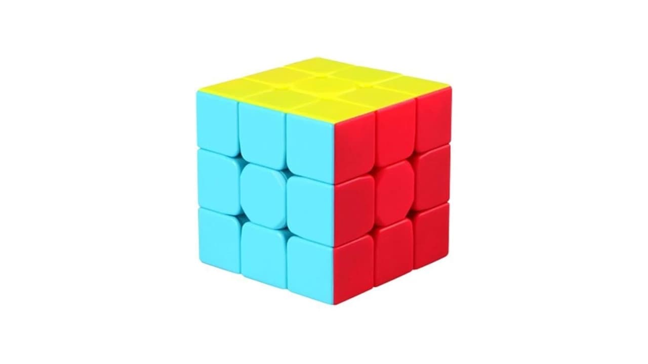 Melhor Marca de Cubo Mágico: Guia Completo para Speedcubing