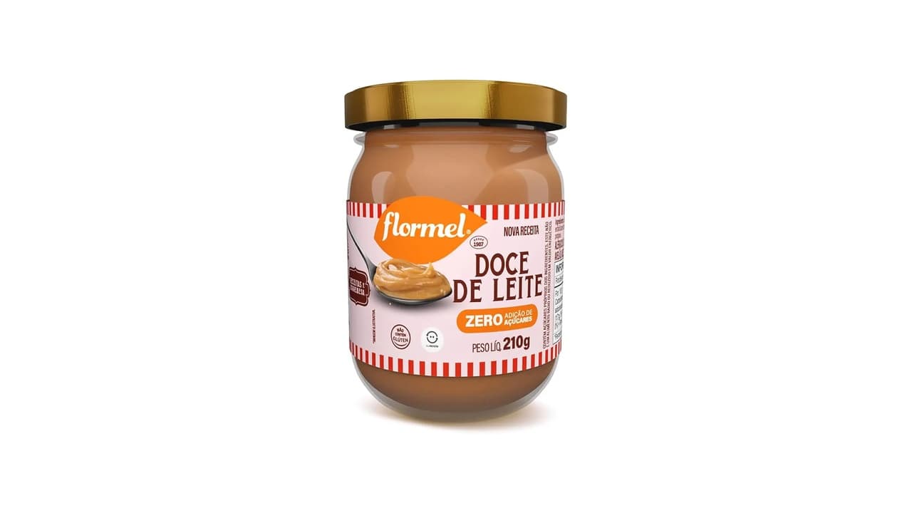 Melhor Marca de Doce de Leite: Guia Completo para Escolher