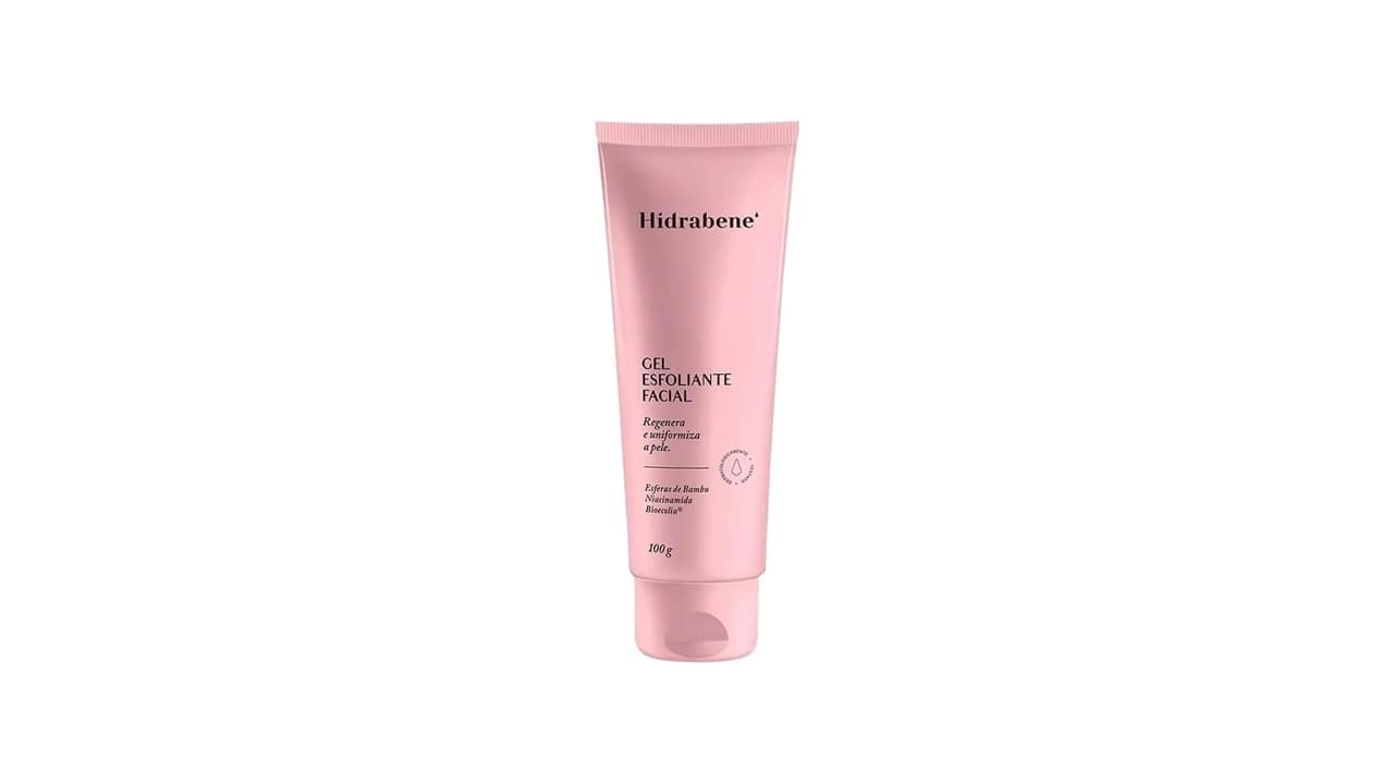 Melhor Marca de Esfoliante Facial: Guia Completo para Pele Saudável
