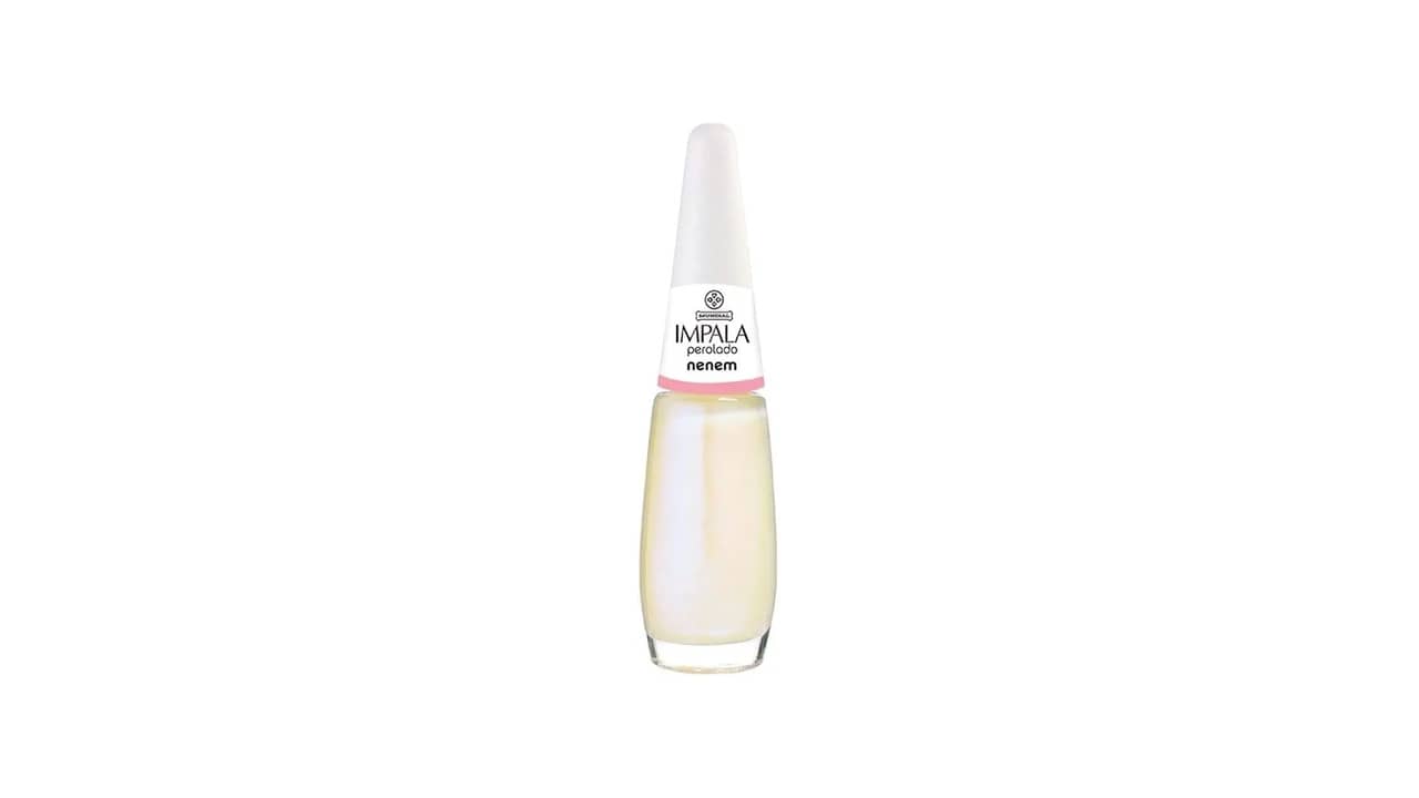 Melhor Marca de Esmalte: Guia Completo para Escolher o Melhor