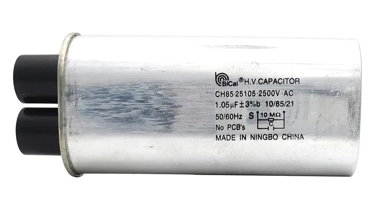 Melhor Marca de Forno Micro-ondas: Capacidade e Design em Destaque