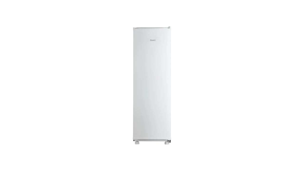 Melhor Marca de Freezer Vertical: Guia Completo para Escolha