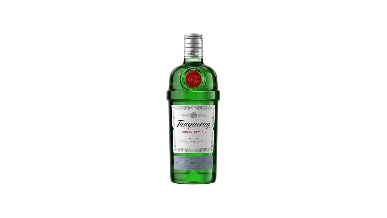 Melhor Marca de Gin: Top 10 para Conhecedores