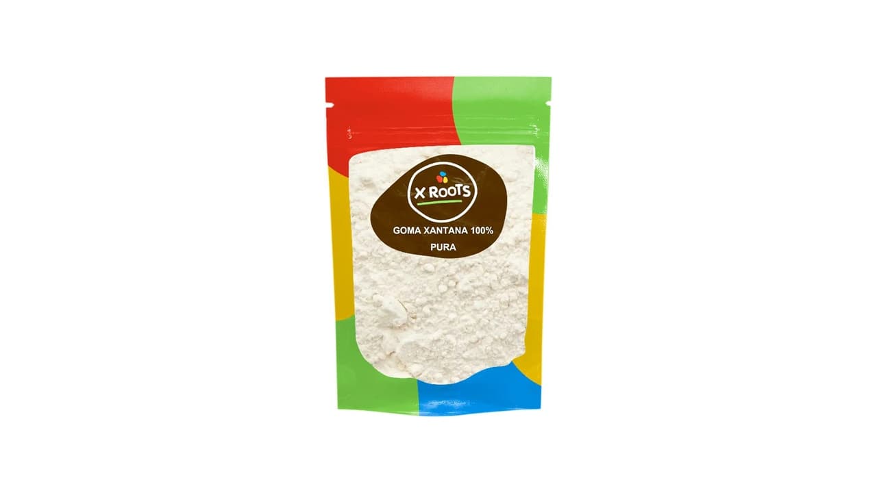 Melhor Marca de Goma Xantana: Guia Completo para Escolha