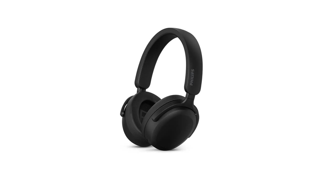 Melhor Marca de Headphone Bluetooth: Guia Completo para Escolha