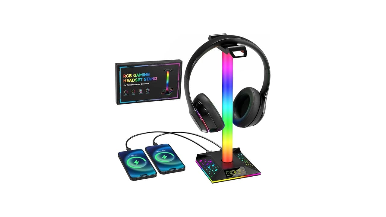 Melhor Marca de Headset Gamer: Guia Completo