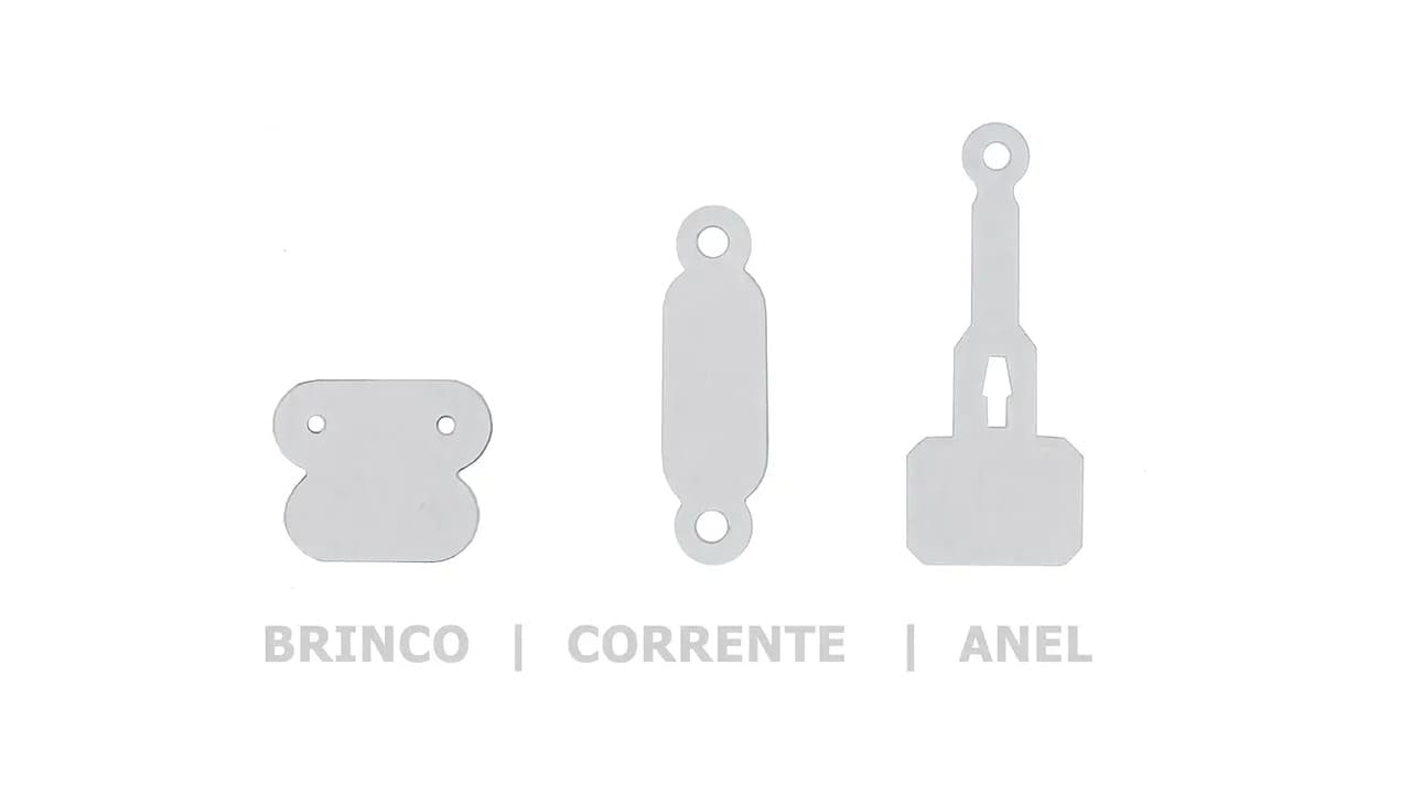 Melhor Marca de Joias: Como Escolher a Melhor para Você