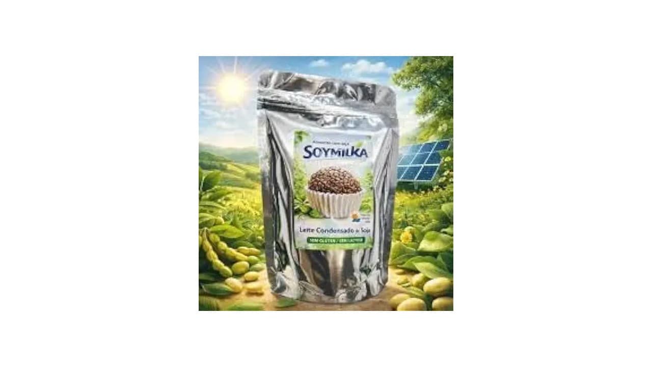 Melhor Marca de Leite Condensado para Brigadeiro: Top 8 Opções