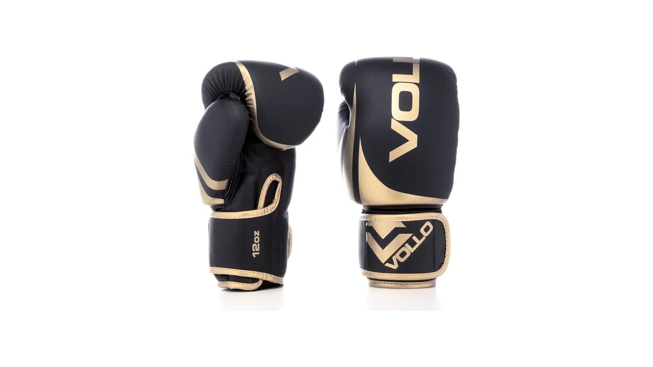 Melhor Marca de Luva de Boxe e Muay Thai: Guia Completo para Treino e Performance