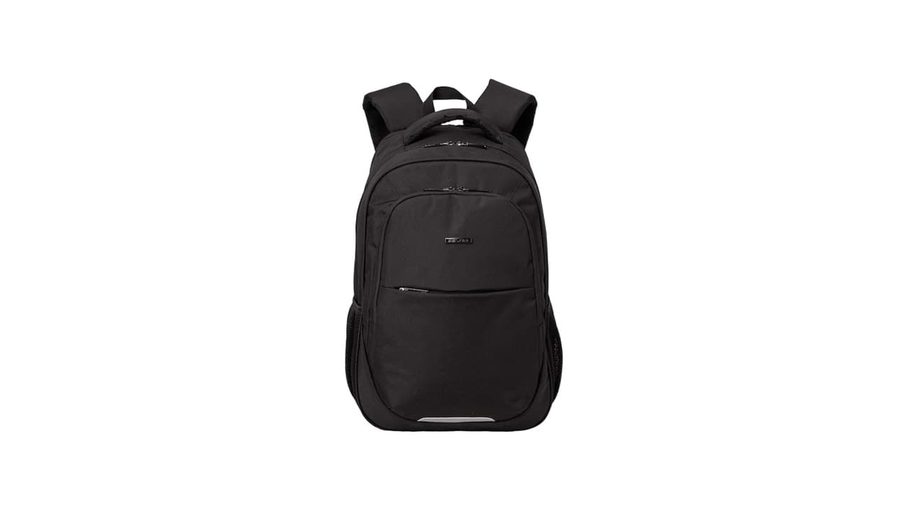 Melhor Marca de Mochila Escolar: Guia Completo para Escolha
