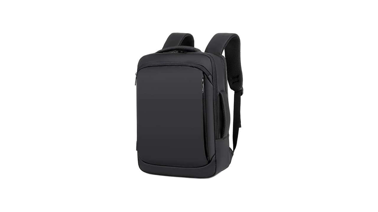 Melhor Marca de Mochila Executiva para Notebook: Guia Completo para Escolha