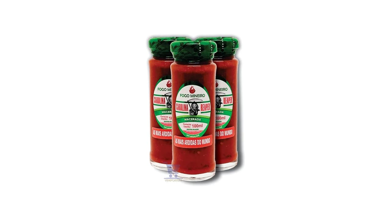 Melhor Marca de Moeder de Pimenta para Receitas Picantes