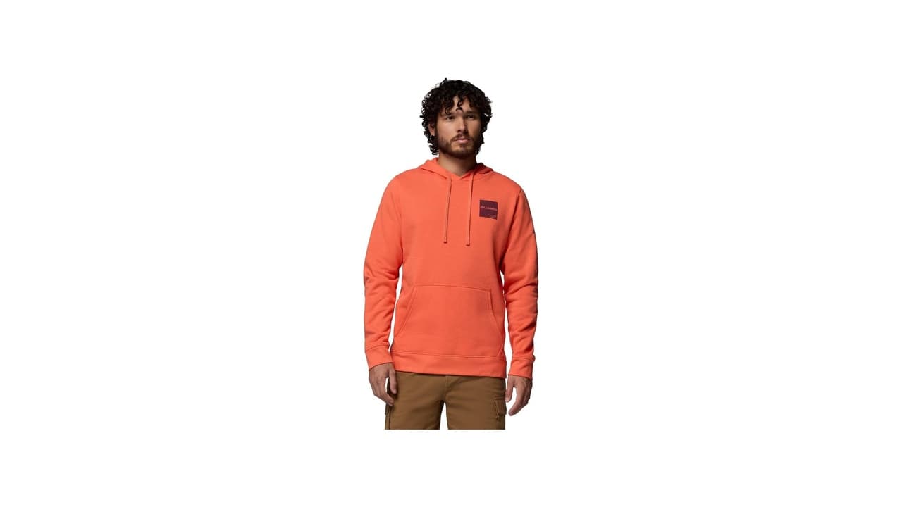 Melhor Marca de Moletom: Conforto e Estilo em Um
