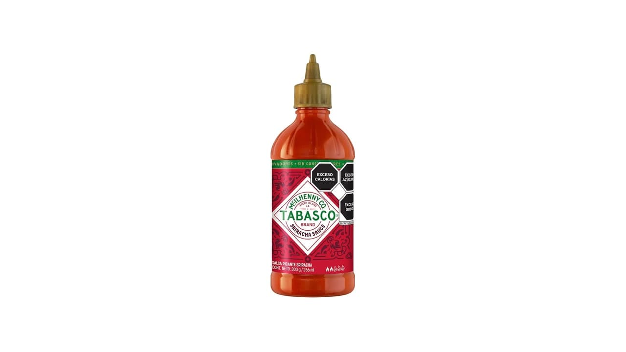 Melhor Marca de Molho de Pimenta para Cozinhas Aventurosas