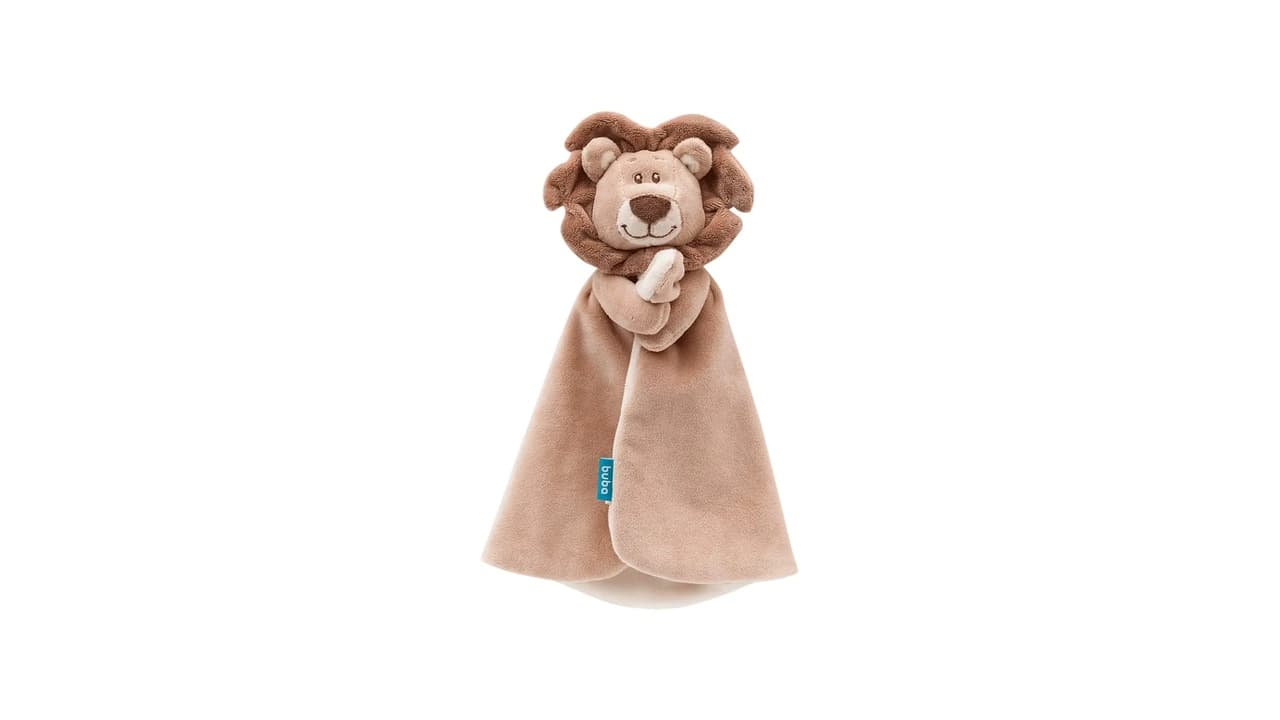 Melhor Marca de Naninha para Bebê: Guia Completo para Escolha