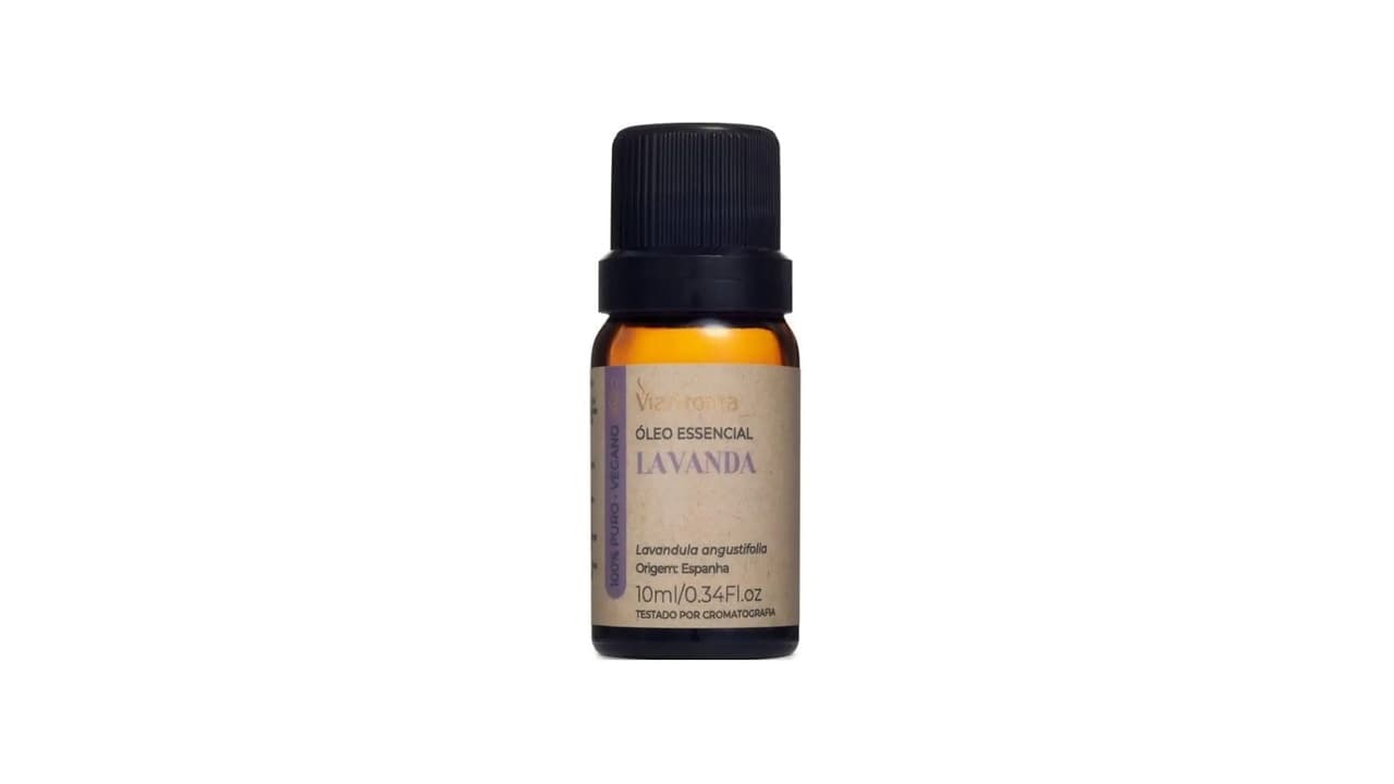 Melhor Marca de Óleo Essencial: Guia Completo para Aromaterapia
