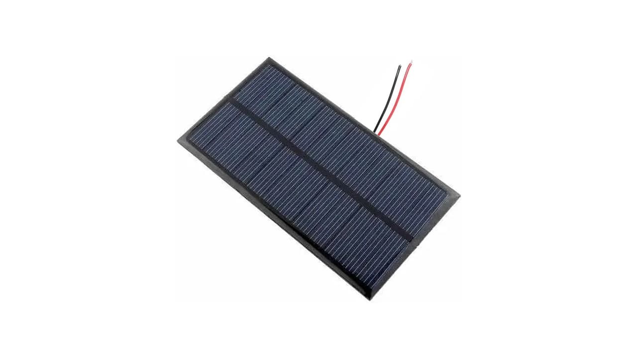 Melhor Marca de Placa Solar para Energia Eficiente