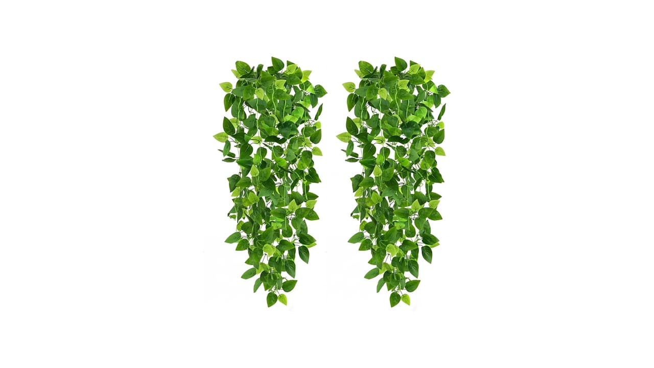 Melhor Marca de Planta Artificial: Guia Completo para Escolha